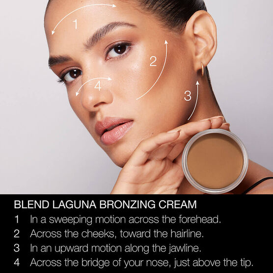 CREAM BRONZER LAGUNA 02